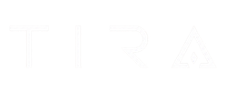 T I R A