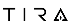 T I R A